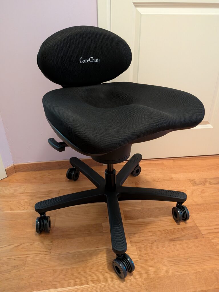 CoreChair classic on sale