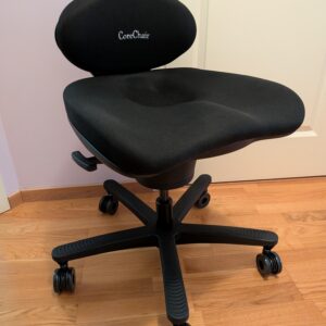CoreChair classic on sale